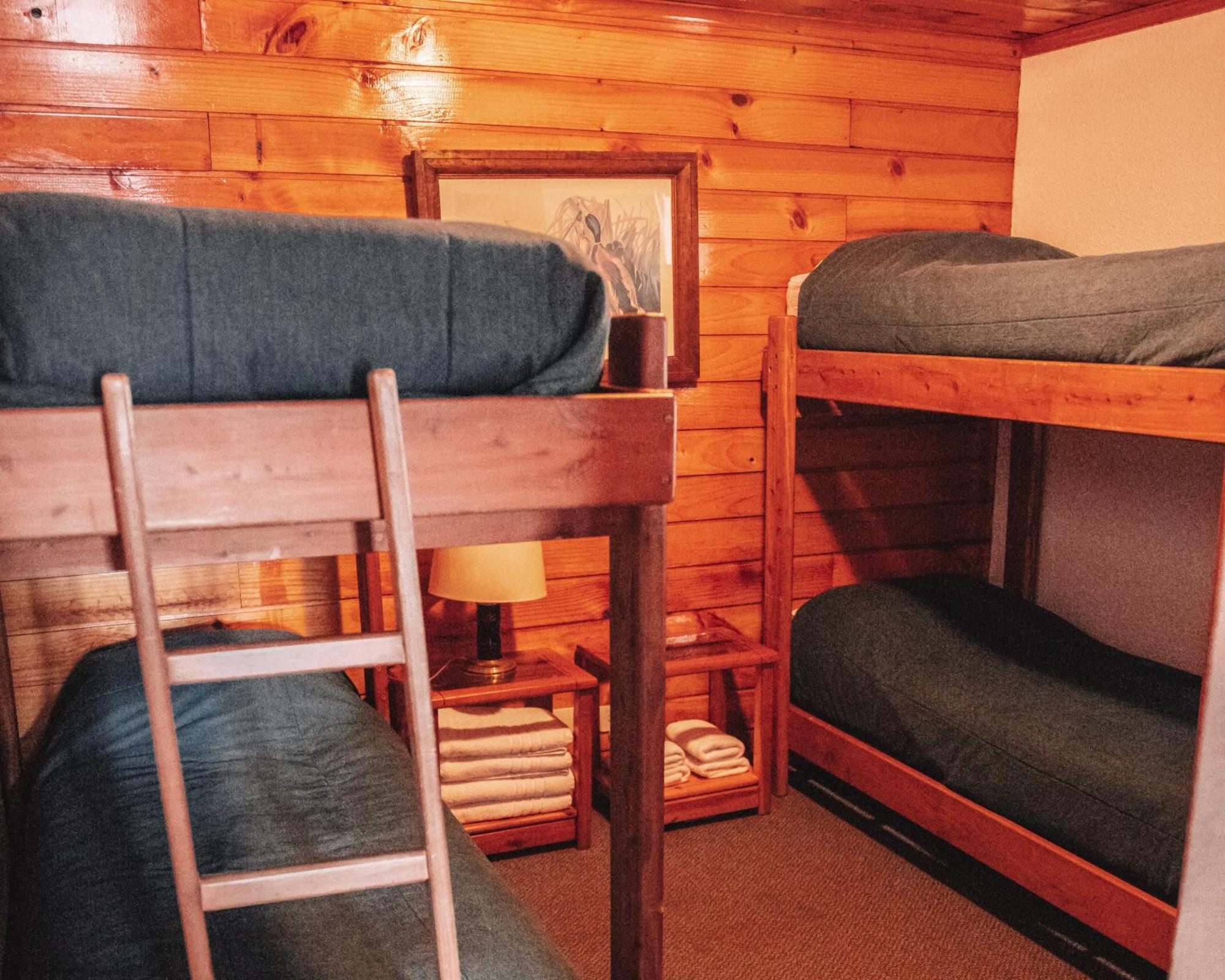Hotel Catedral Ski & Wellness Bariloche Zewnętrze zdjęcie